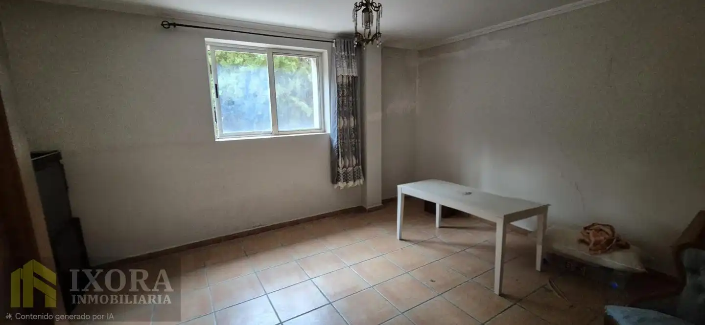 Maison avec piscine à vendre à San Roque - La Cruz - La Rozuela, imagen 6