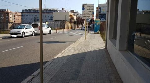 Foto 2 von Garage zum Verkauf in C/ de Sant Josep, Nord, La Ràpita