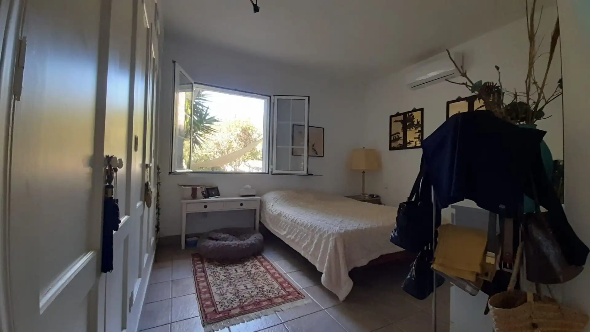 House with pool for sale in Sant Lluís - S'Ullestrar - Torret, imagen 16