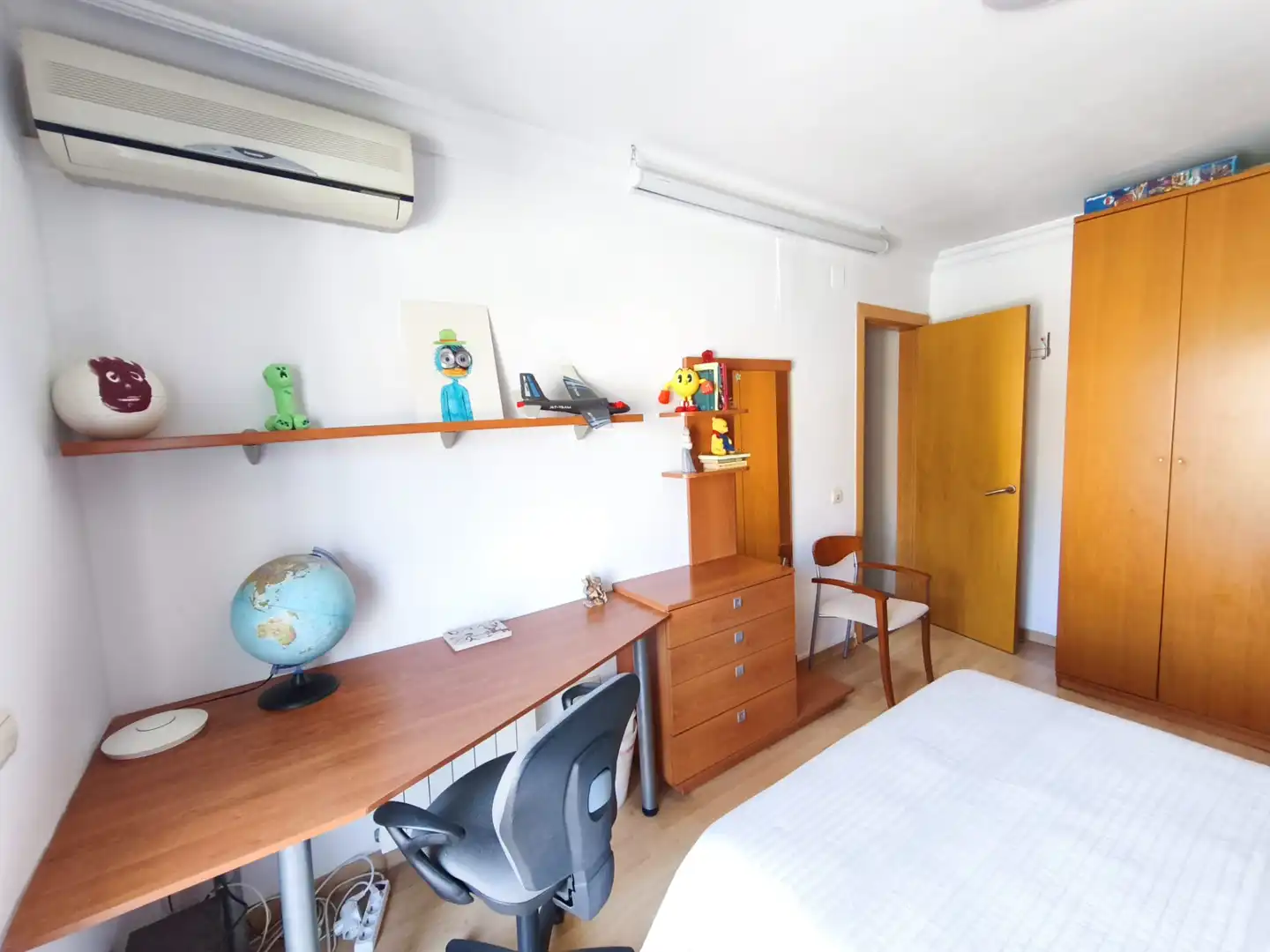 Casa pareada con terraza en venta en Carrer la Roca 20, imagen 50