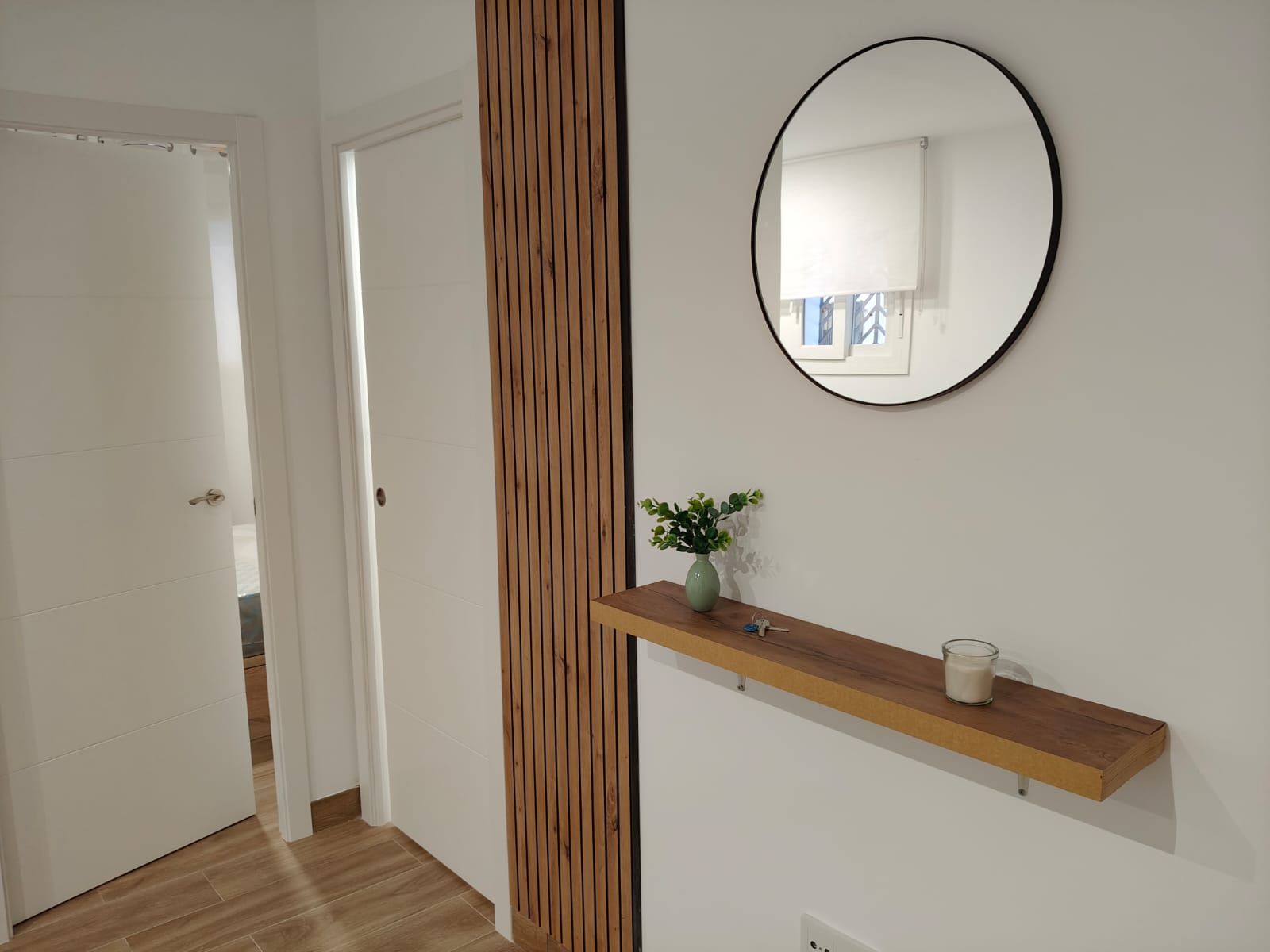 Apartment to rent in Francisco Zueras Torrens, 29, Fátima - Levante