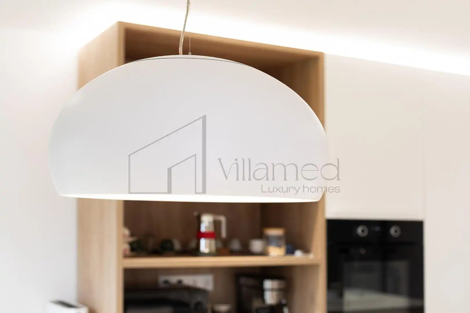 Exterior view of Houses for sale in L'Eliana  with Air Conditioner, Private garden and Terrace