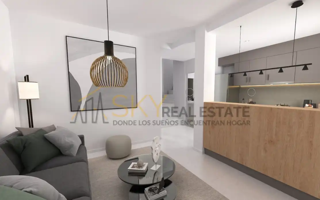 Maison à vendre à Carrer des Castellot, imagen 5