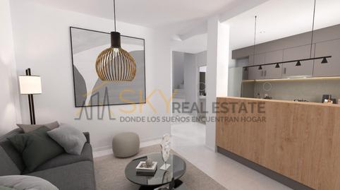 Photo 5 of Houses for sale in Carrer Des Castellot, Cala Magrana - Cala Anguila - Cala Mendia, Manacor