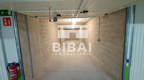 Foto 5 de Garatge en venda a Araba Hiribidea, 9, Arrasate / Mondragón, Gipuzkoa