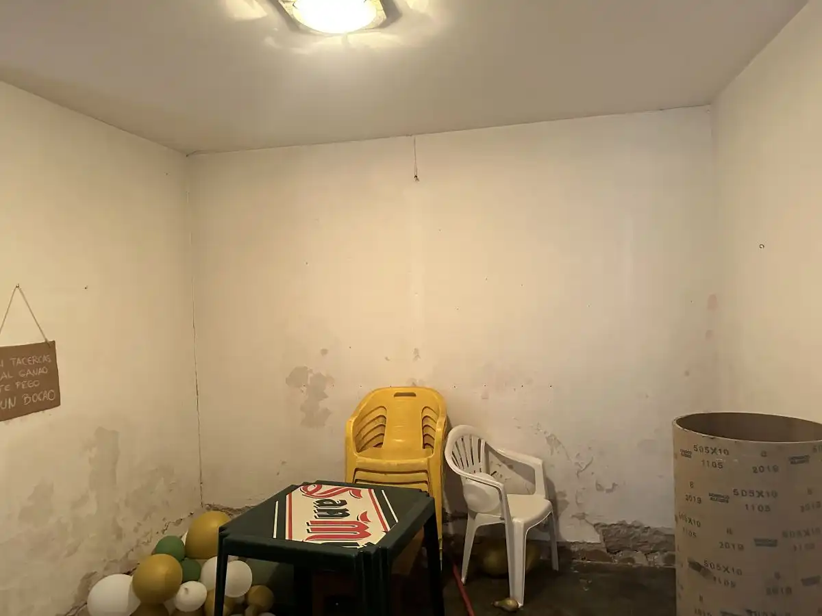 Casa o chalet en venta en Sot de Ferrer