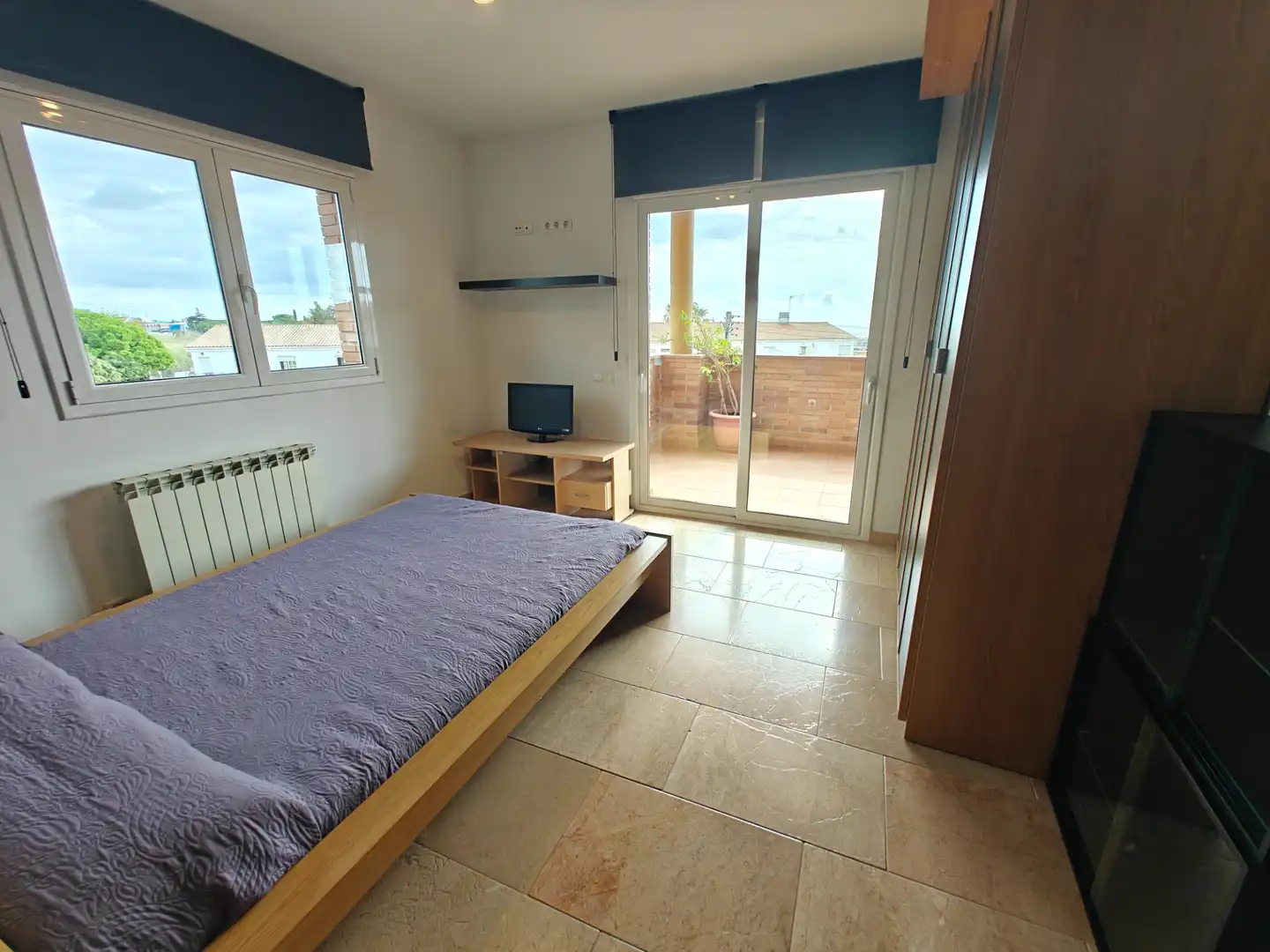 House for sale in Premià de Dalt, imagen 13