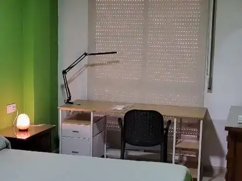 Habitació a Murcia, Murcia