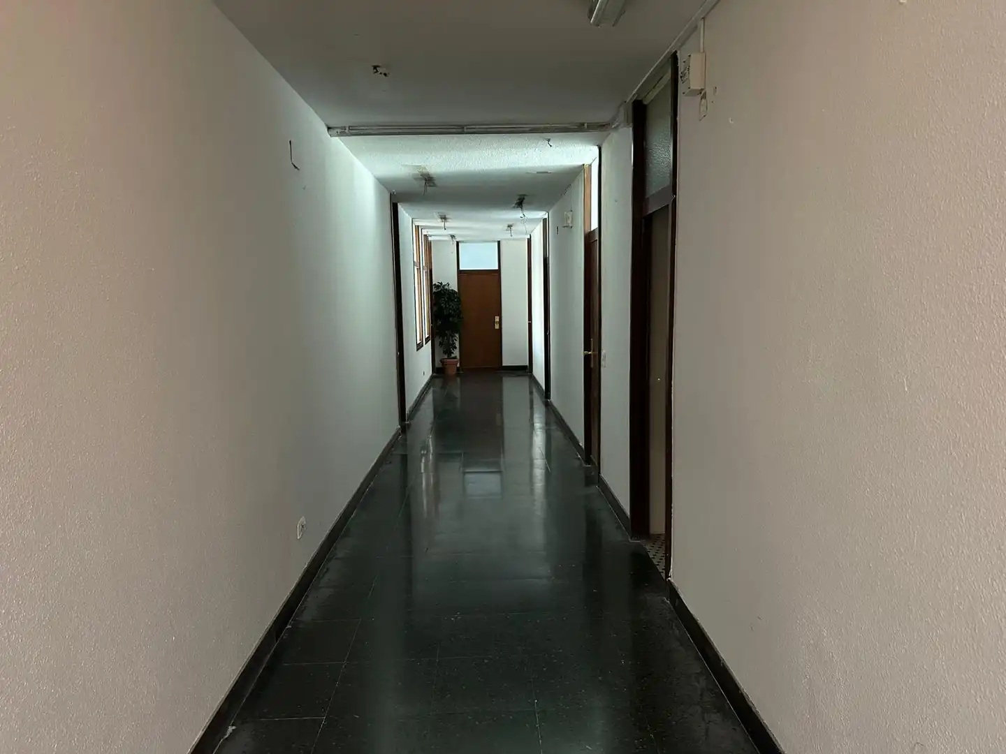 Office for rent in Castellón de la Plana / Castelló de la Plana