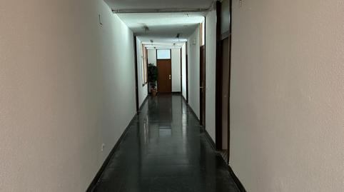 Photo 5 of Office to rent in En Medio, El Grao, Castellón