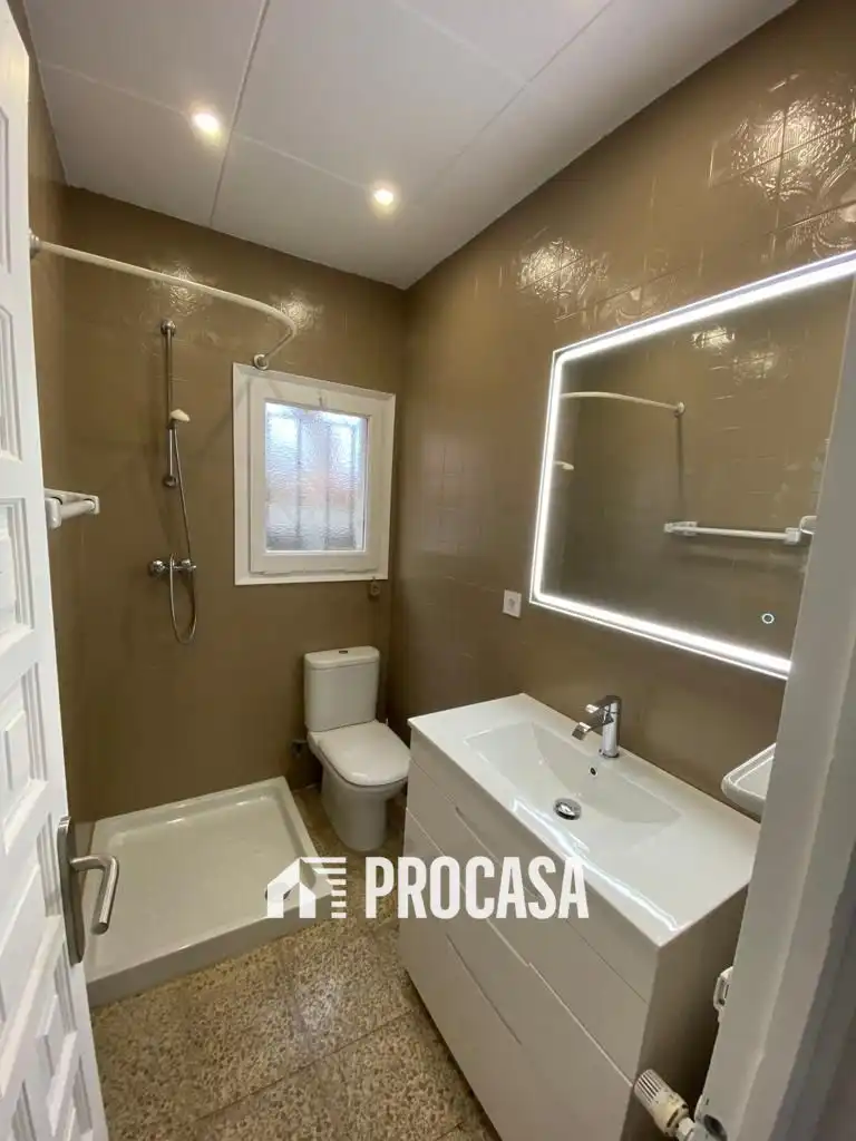 Villa con piscina in vendita a Segre, imagen 26