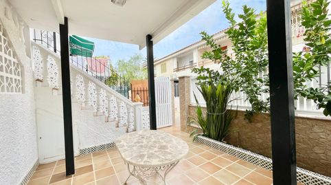 Photo 5 of Houses for rent in Santiago de la Ribera, San Javier