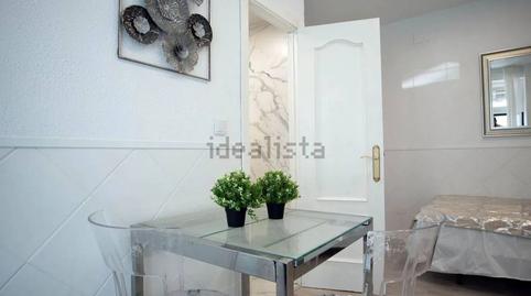 Foto 4 de Estudi en venda a Calle Ausiàs March, 13, La Romànica, Barberà del Vallès