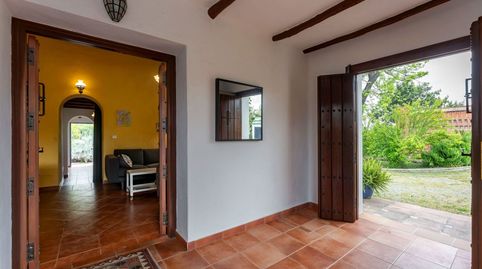 Foto 5 de Finca rústica en venta en Centro, Alhaurín El Grande