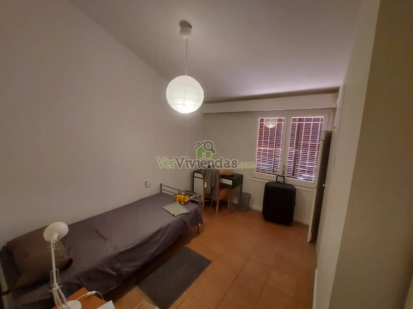 Casa o xalet en venda a Carrer Berenguer Bertrand, 8, Gelida