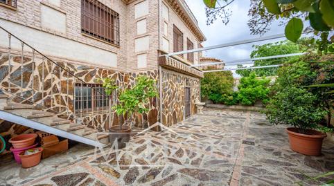 Photo 2 of Single-family semi-detached for sale in Ugena, Guadamur, Toledo