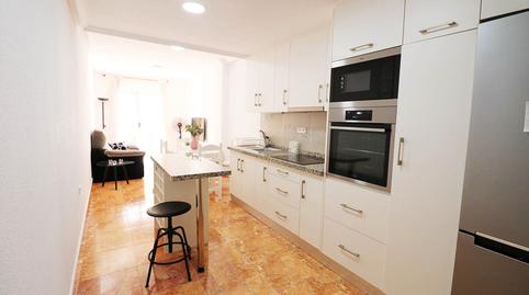 Photo 4 of Flat for sale in Carrer Luis Rivera, Pueblo, Guardamar del Segura