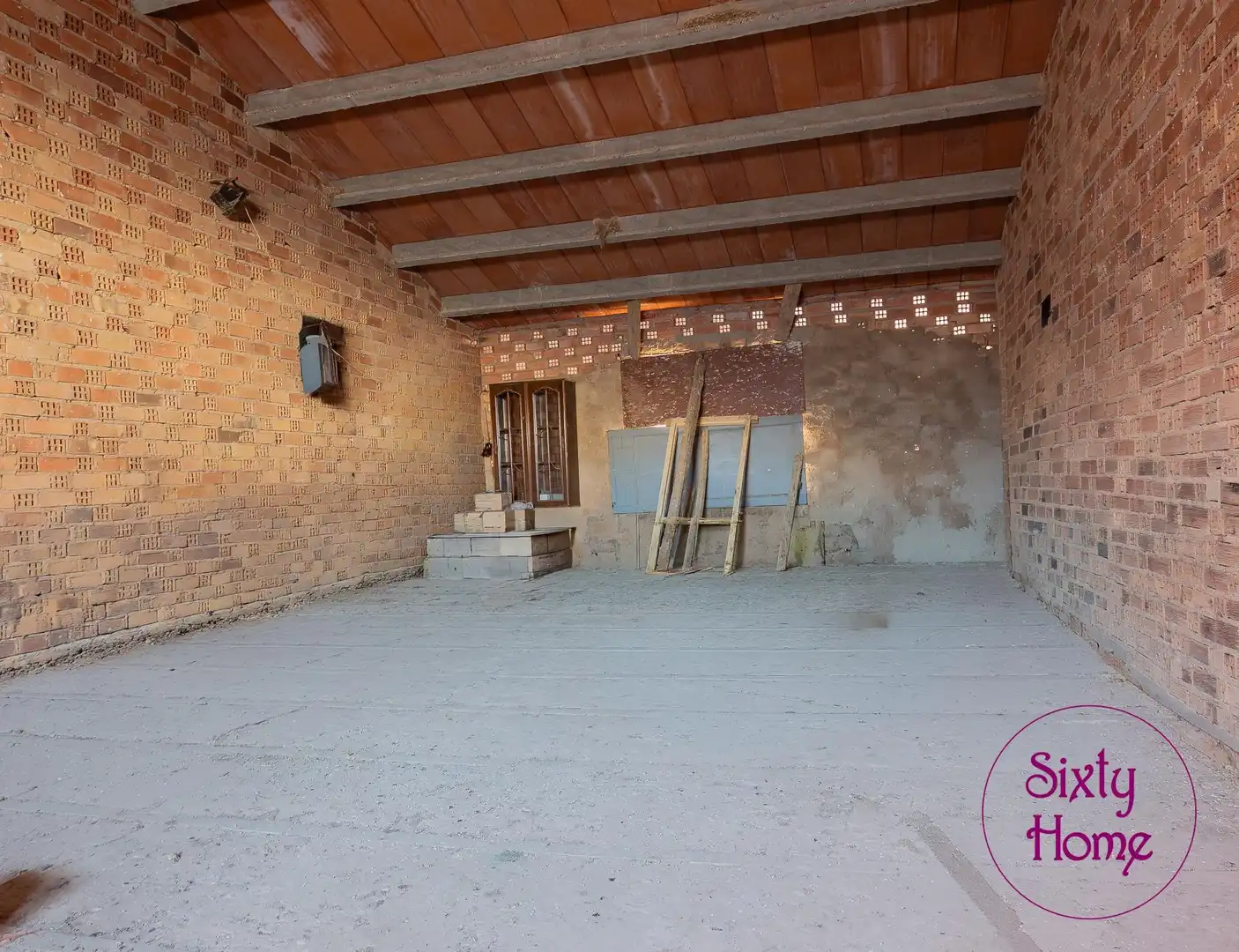 Maison à vendre à Calle San Pascual Bailón 12, imagen 20