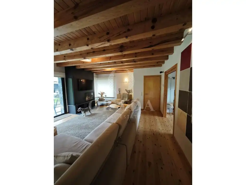 House with garden for sale in Ordino - Ansalonga - Sornàs, imagen 22