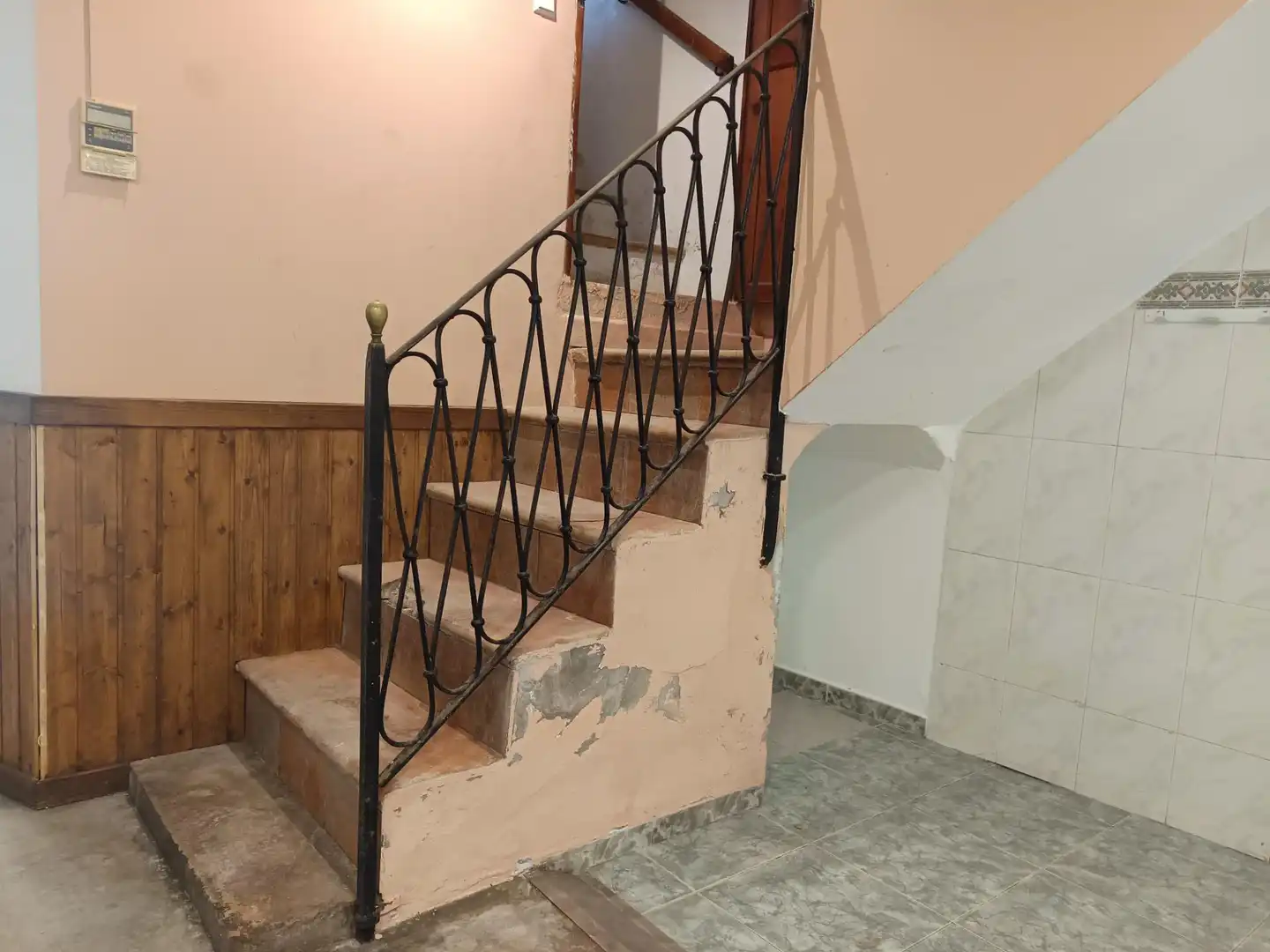 Houses for sale in Binissalem  with Terrace and Balcony