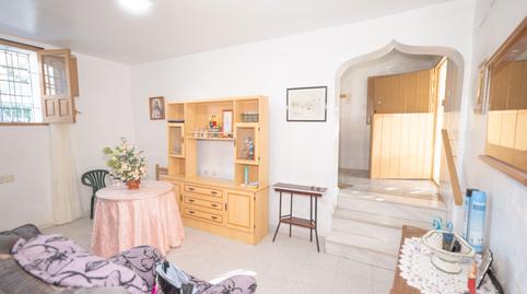 Photo 4 of House or chalet for sale in Calle Seca, 62, Berja, Almería