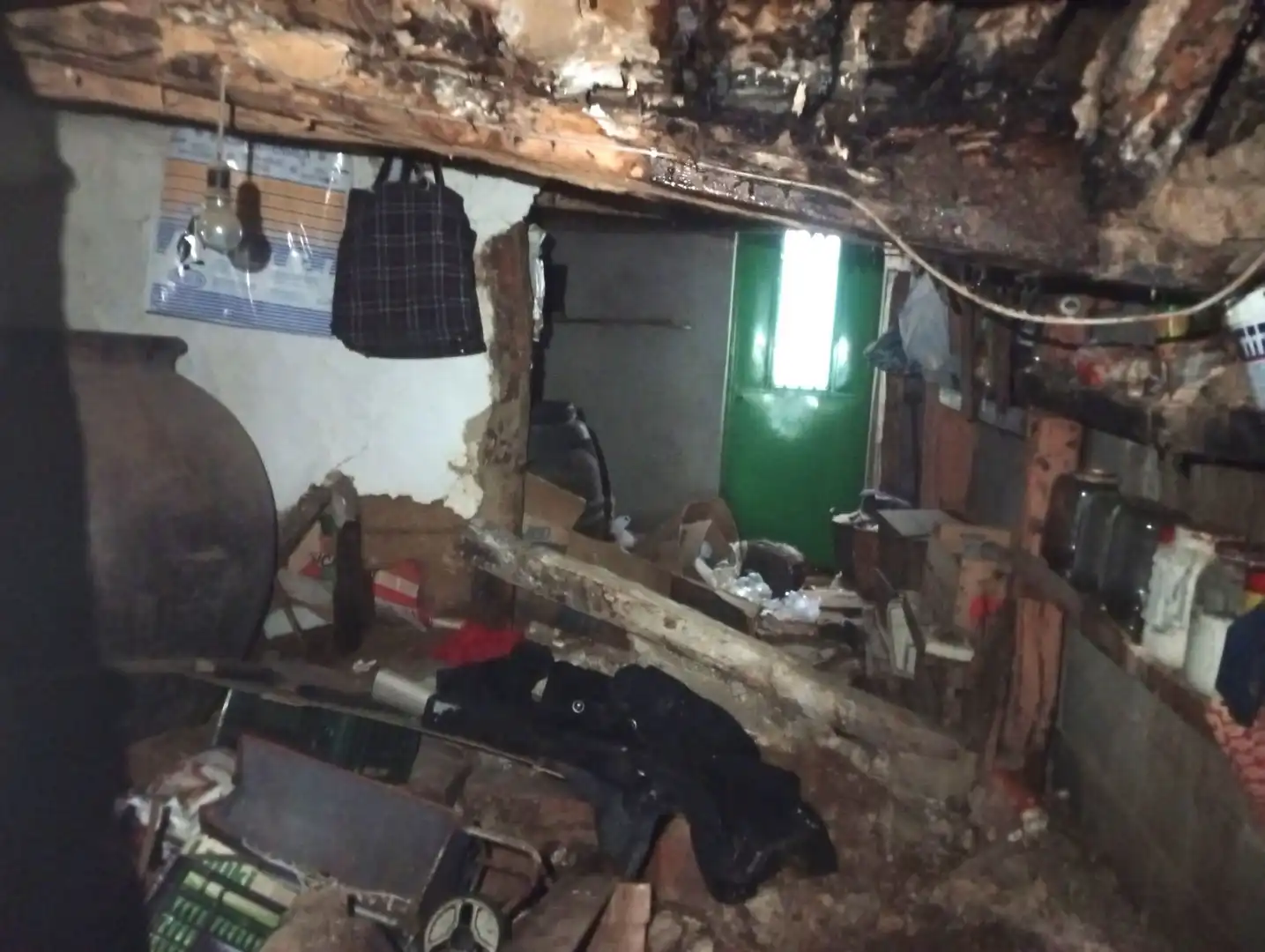 Casa o xalet en venda en Talaveruela de la Vera