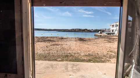 Foto 4 de Casa o chalet en venta en Na Macaret, Es Mercadal