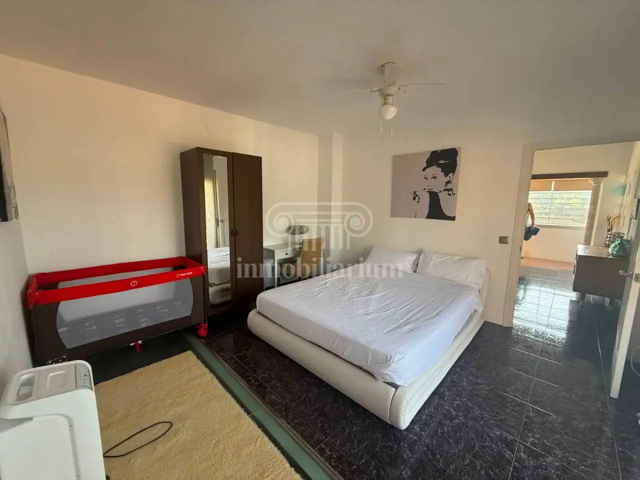 Casa con piscina en venta en Calle Juan Ramón Jiménez, imagen 27