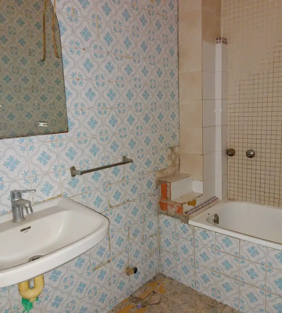 Casa en venta en Carrer dels Bous, imagen 18