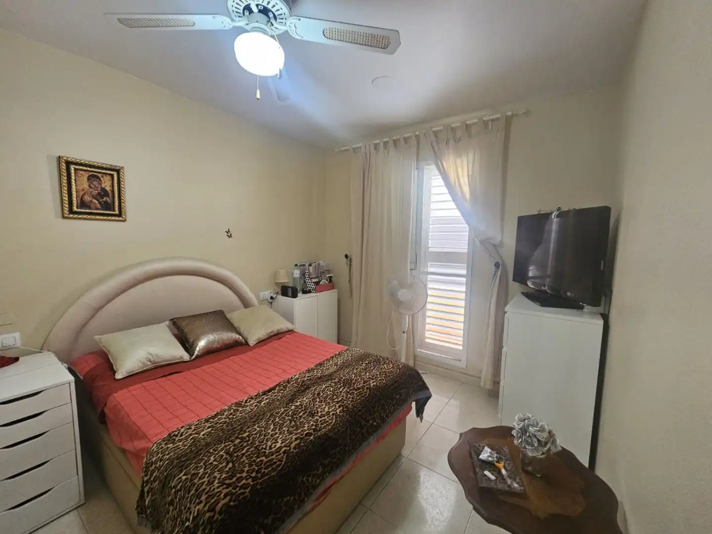 Piso con ascensor en venta en Delicias, imagen 13