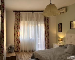 Flat to rent in San Francisco