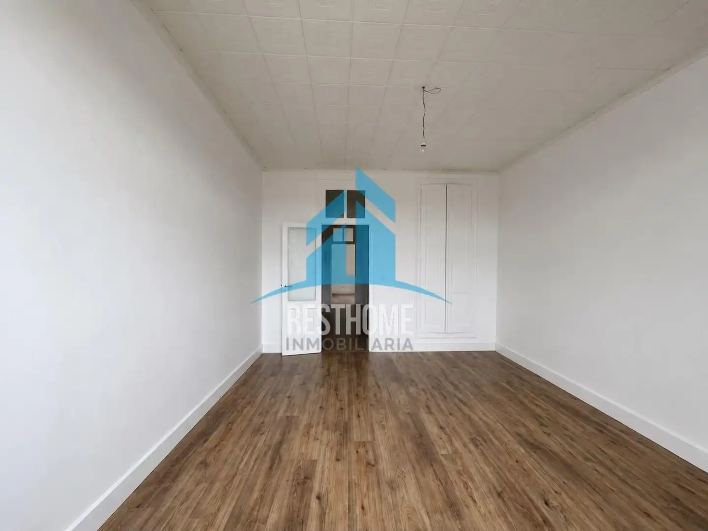Piso en venta en Carcaixent con Balcón