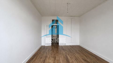 Foto 3 de Piso en venta en Carcaixent, Valencia