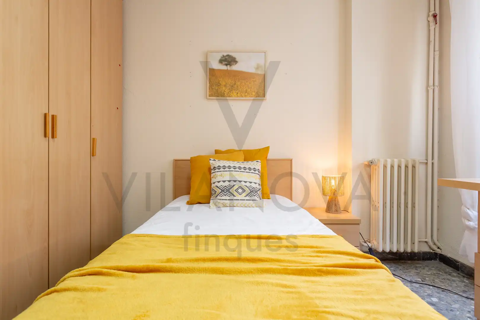 Appartement avec ascenseur à vendre à Carrer de Sant Joan, imagen 19