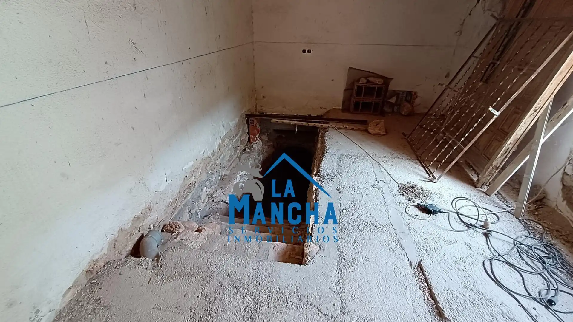 Casa in vendita a San Pedro, imagen 40