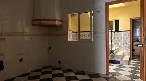 Foto 3 de Casa adosada en venta en Coca, Morón de la Frontera, Sevilla