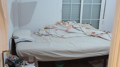 Foto 5 de Piso en venta en Calle Calle Yucas, Cortijo Bazán - Los Casinis - Los Cipreses, Málaga Capital