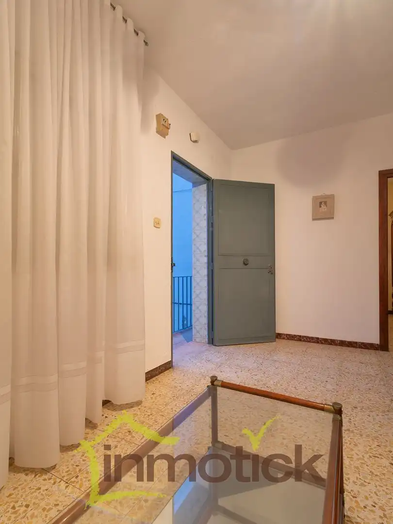Casa o xalet en venda en Punta Umbría
