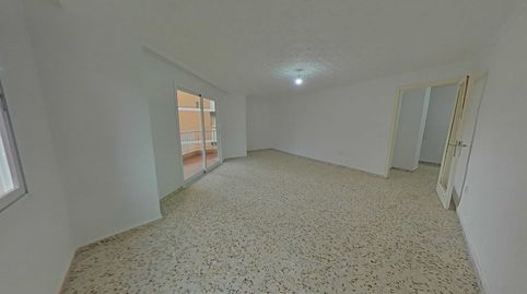 Foto 2 de Piso en venta en Foners, Palma de Mallorca