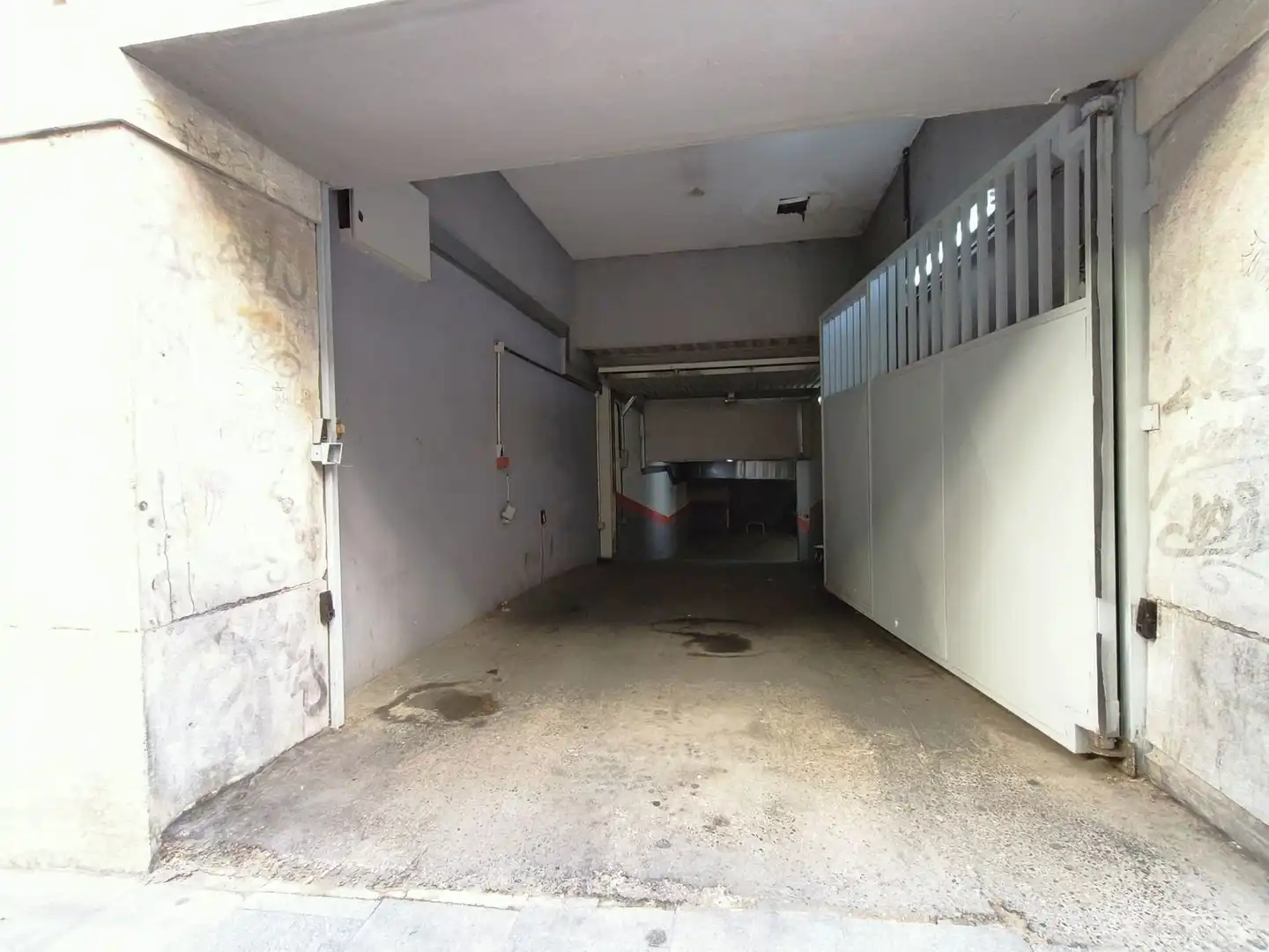 Individual en venda a Calle de San Agustín, imagen 4