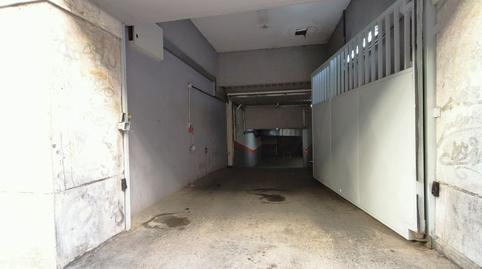 Photo 4 of Garage for sale in Calle de San Agustín, Cortes - Huertas,  Madrid Capital