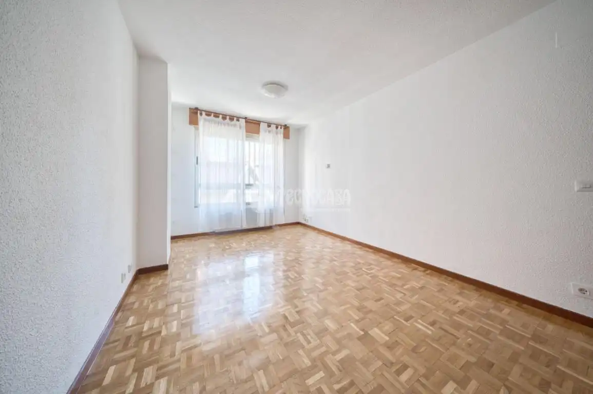 Flat for rent in Valladolid, Valladolid