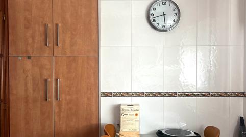 Foto 4 de Casa o xalet en venda a Rúa Dos Salgueiriños de Abaixo, San Lázaro - Meixonfrío, A Coruña