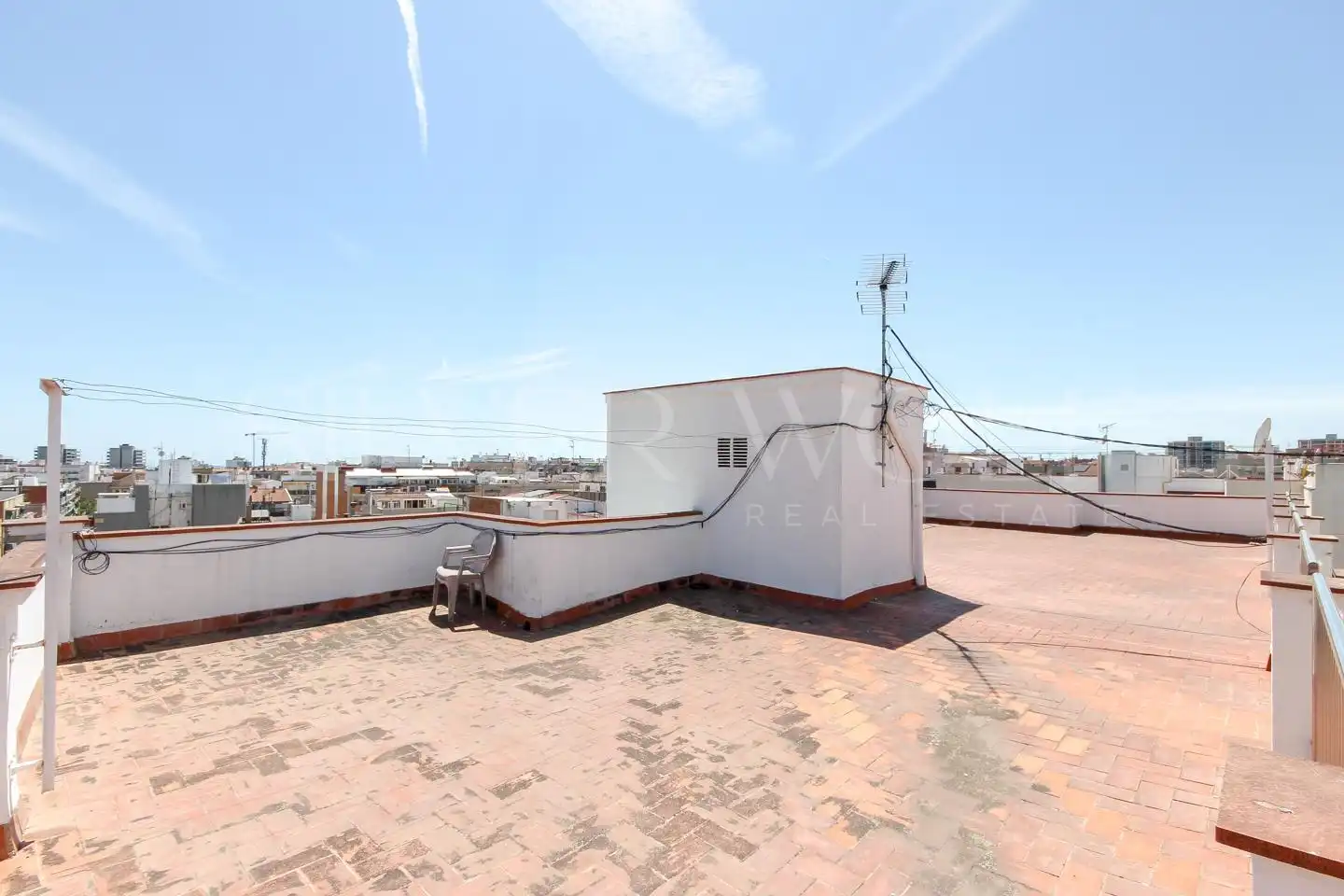 Piso en venta en Del Doctor Fleming, Sant Joan