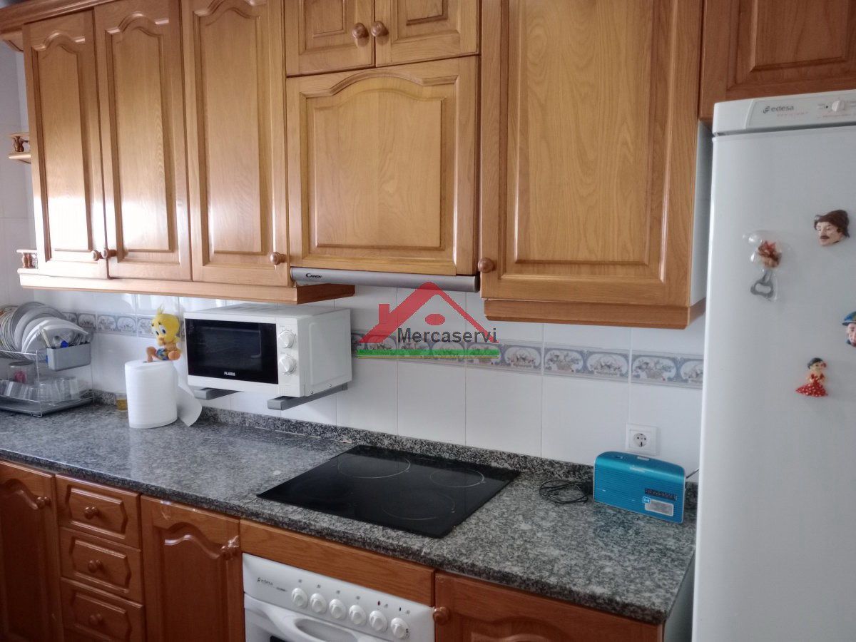 House or chalet for sale in CL ILLES COLUMBRETES, 41, Les Salines
