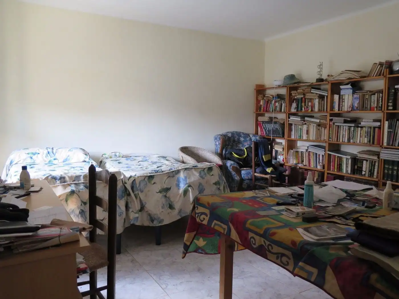 Casa rústica en venda a La Bisbal d'Empordà, imagen 17