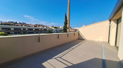 Foto 3 de Piso de alquiler en Calle Bosch I Cardellach, Centre, Sabadell