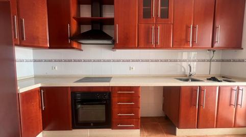 Photo 3 of Flat for sale in Urbanizacion Fuentenueva, La Reconquista - El Rosario, Algeciras