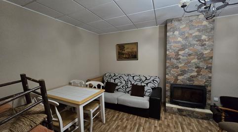 Photo 3 of House or chalet to rent in Almodóvar del Campo, Ciudad Real
