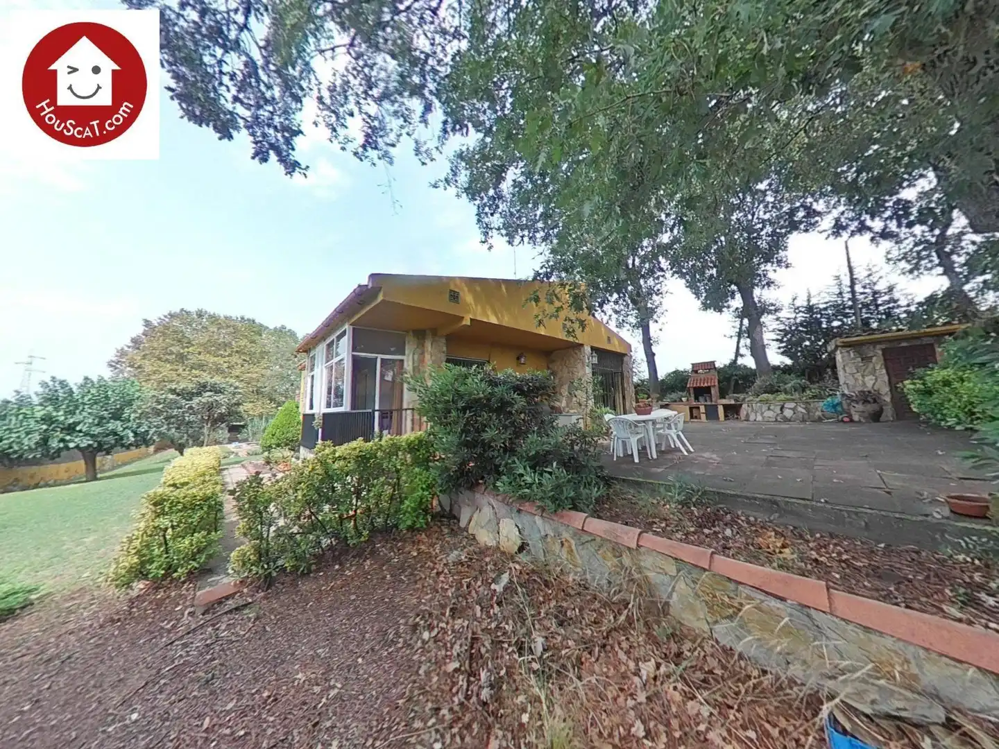 Casa rústica en venda a Mas Mora - Sant Daniel, imagen 22